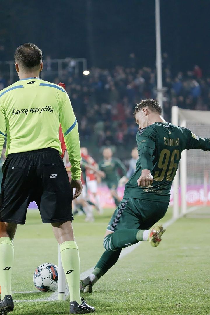 战胜洪都拉斯后，阿根廷FIFA世界排名的领先优势扩大到3.11分（封面配图）