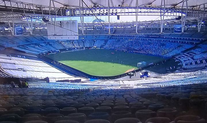 法国3-1，挪威4-1！I组杀疯了，这出线形势比剧本还刺激（封面配图）